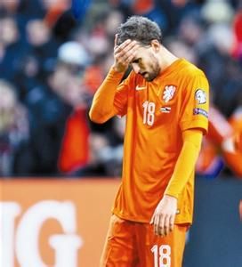 伊萬·布爾齊奇 伊萬·布爾齊奇