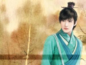 火爆王妃不好惹