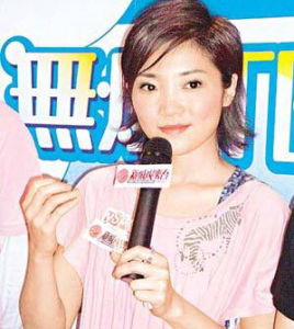 《聽小王子說話》 《聽小王子說話》