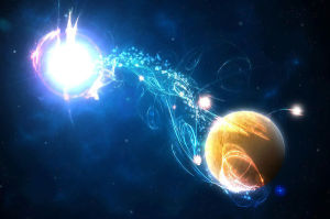 地球空間信息學 地球空間信息學