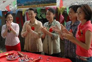 《花開的美麗季節》獲好評