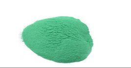 Cu2(OH)2CO3 Cu2(OH)2CO3