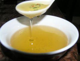 蜂桶蜂蜜 蜂桶蜂蜜