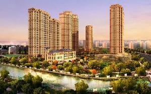 精歐榮寓 精歐榮寓