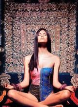 達羅毗荼人 達羅毗荼人