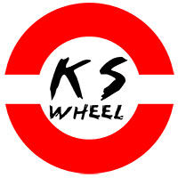 深圳市金叢智慧型科技有限公司 深圳市金叢智慧型科技有限公司