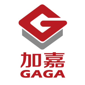 加嘉國際教育集團 加嘉國際教育集團
