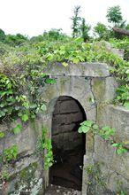 高山寺[湖北黃梅高山寺]