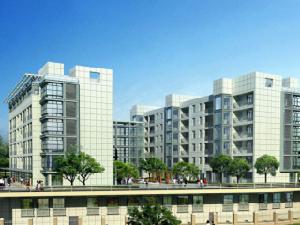 維京公館 維京公館