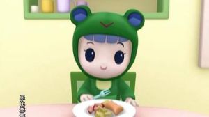 樂比悠悠教育系列之快樂成長 樂比悠悠教育系列之快樂成長