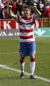 吉列爾梅·西凱拉 吉列爾梅·西凱拉