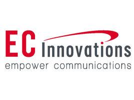 創思立信科技有限公司 創思立信科技有限公司