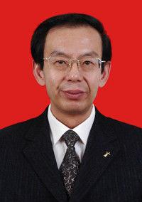 楊東海[延慶縣衛生局黨委副書記]