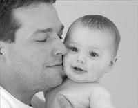 B肝父嬰傳播 B肝父嬰傳播