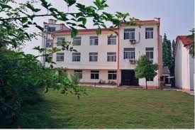 嘉興南湖高級中學 嘉興南湖高級中學