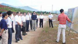 梅州市水務局 梅州市水務局