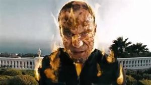 怒火攻心2:高壓電 怒火攻心2:高壓電