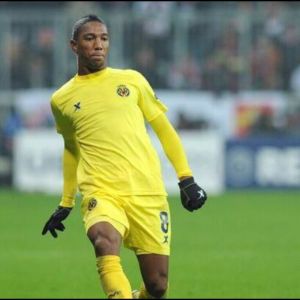 戴維·古茲曼 戴維·古茲曼