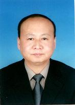 李澤清[大興安嶺地區人大地工委副主任]