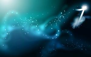 夏普52LE700A 夏普52LE700A