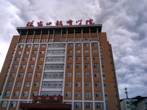 張家口教育學院 張家口教育學院