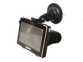 流動測速雷達 流動測速雷達