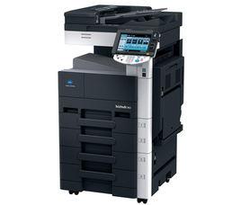 柯尼卡美能達7621 柯尼卡美能達7621