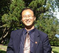 付強[東北農業大學教授]