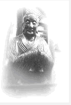 四禪比丘 四禪比丘