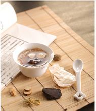 際全遺尿靈 際全遺尿靈