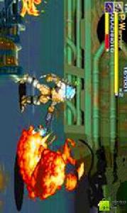 生化危機喪屍來犯 生化危機喪屍來犯