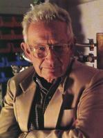 菲利浦·安德遜 菲利浦·安德遜