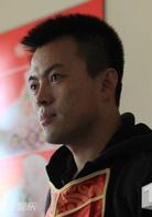 牽掛[2010年黃力加執導電視劇]