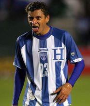 毛里西奧&middot;薩比隆