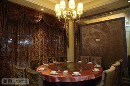 渝林閣新概念菜 渝林閣新概念菜