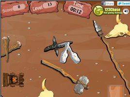 摩登原始人停車 摩登原始人停車