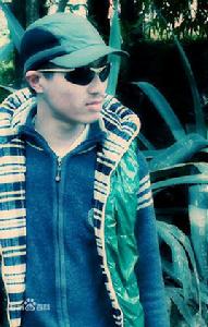 何明[中國內地電影演員]