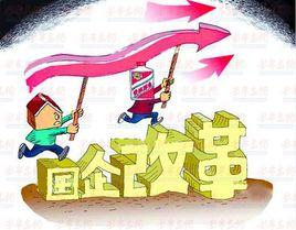 改制上市 改制上市