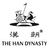 台州漢朝服飾有限公司 台州漢朝服飾有限公司