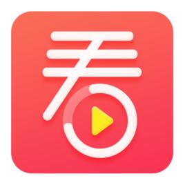 看看有錢 看看有錢