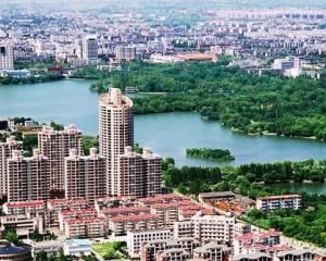 安徽馬鞍山 安徽馬鞍山