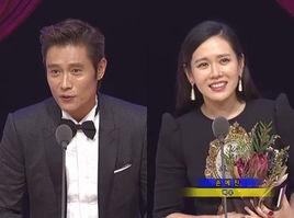 第25屆釜日電影獎 第25屆釜日電影獎