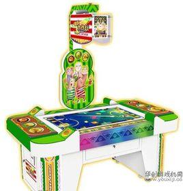 快樂大作戰 快樂大作戰