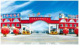 山東羅莊建材批發市場 山東羅莊建材批發市場