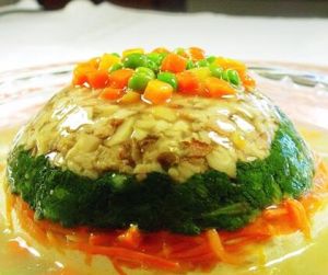 三仙桑拿 三仙桑拿