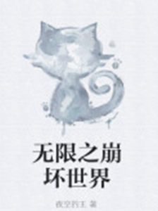 無限之崩壞世界 無限之崩壞世界