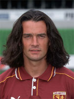 弗雷德里克·梅里尤 弗雷德里克·梅里尤