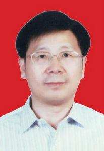 李曜[麻章區人民政府副區長]