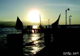 中國維和警察防暴隊