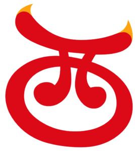 西牛巴巴 西牛巴巴